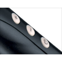 Remington Ci5319