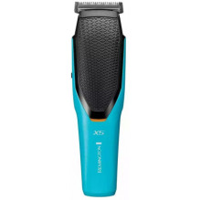 Remington HC5000 Remington HC5000
