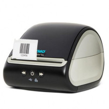 Dymo LabelWriter 5XL Dymo LabelWriter 5XL