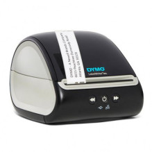 Dymo LabelWriter 5XL Dymo LabelWriter 5XL