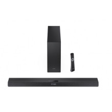 „Sharp HT-SBW320“