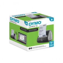 Dymo LabelWriter 5XL Dymo LabelWriter 5XL