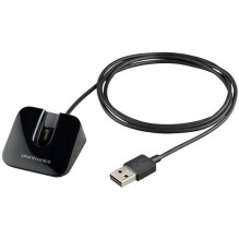 HP Poly Desktop Charger Voyager Legend