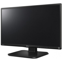 LG 24BK450H-B 23,8 colio IPS 16:9 monitorius