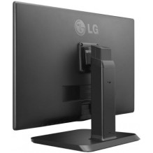 LG 24BK450H-B 23,8 colio IPS 16:9 monitorius