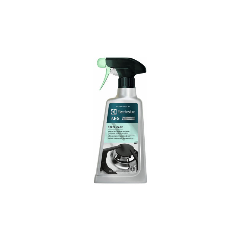 „Electrolux M3SCS301“