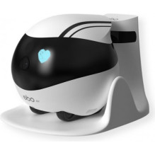 „Enabot EBO AIR“ šeimos robotas