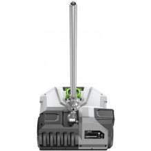 EGO Power+ SSA1200 EGO Power+ SSA1200