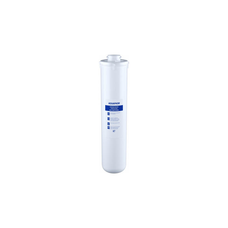 Aquaphor K7