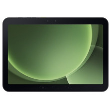 „Samsung Galaxy Tab Active 5 Pro 10.1“ 8 GB 128 GB žalias SM-X350NZGAEUE