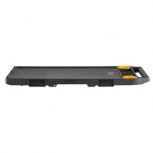 DeWALT DWST60510-1 „ToughSystem 2.0 DXL 5 viename“ modulinis įrankių vežimėlis DeWALT DWST60510-1 „ToughSystem 2.0 DXL 5 viename“ modulinis įrankių vežimėlis