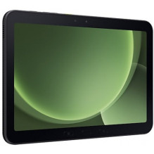 Samsung Galaxy Tab Active 5 Pro 10.1 8GB 128GB Green SM-X350NZGAEUE