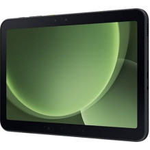 Samsung Galaxy Tab Active 5 Pro 10.1 8GB 128GB Green SM-X350NZGAEUE