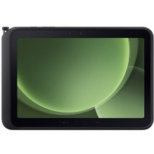 „Samsung Galaxy Tab Active 5 Pro 10.1“ 8 GB 128 GB žalias SM-X350NZGAEUE