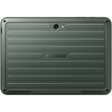 „Samsung Galaxy Tab Active 5 Pro 10.1“ 8 GB 128 GB žalias SM-X350NZGAEUE