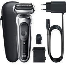 Braun 71-S1000s