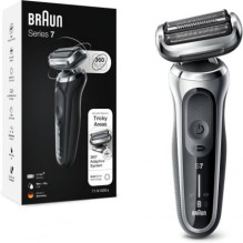 Braun 71-S1000s