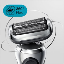 Braun 71-S1000s