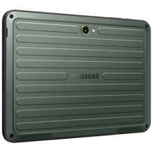 „Samsung Galaxy Tab Active 5 Pro 10.1“ 8 GB 128 GB žalias SM-X350NZGAEUE