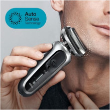 Braun 71-S1000s