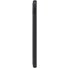 „Samsung Galaxy Tab Active 5 Pro 10.1“ 8 GB 128 GB žalias SM-X350NZGAEUE