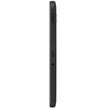 „Samsung Galaxy Tab Active 5 Pro 10.1“ 8 GB 128 GB žalias SM-X350NZGAEUE
