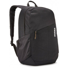 Thule 3204304 Notus 20L juodas