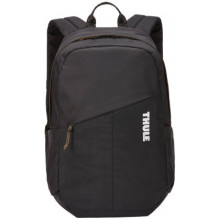 Thule 3204304 Notus 20L juodas