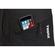 Thule 3204304 Notus 20L juodas