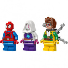 LEGO 11207 Spidey Underwater Vehicles LEGO 11207 Spidey Underwater Vehicles