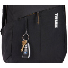 Thule 3204304 Notus 20L juodas
