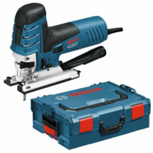 Bosch GST 150 CE (0601512003) Bosch GST 150 CE (0601512003)