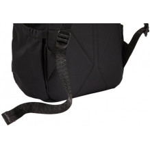 Thule 3204304 Notus 20L juodas