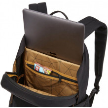 Thule 3204304 Notus 20L juodas