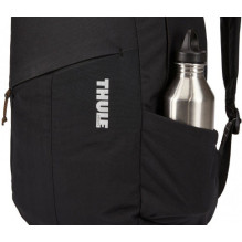 Thule 3204304 Notus 20L juodas
