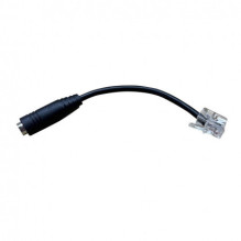 Sonoff AL010 Adapter for...