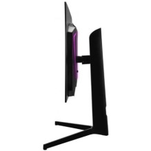 Asrock PGO27QFS 27" WOLED 16:9