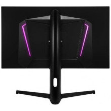 Asrock PGO27QFS 27" WOLED 16:9