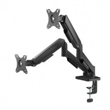 Deltaco ARM-1300-B
