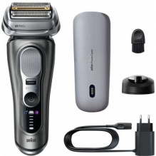 Braun 9625S