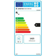 Ariston BLU1 R 100 H EU 3201894