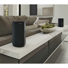 „Sony SARS5“