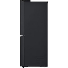 LG GMG960EVEE