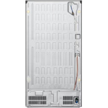 LG GMG960EVEE