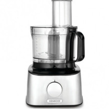 Kenwood FDM307SS