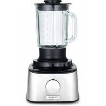 Kenwood FDM307SS