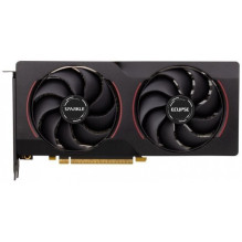 „Sparkle Arc B570 Eclipse OC“ 10 GB GDDR6 160 bitų vaizdo plokštė