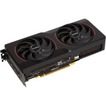 „Sparkle Arc B570 Eclipse OC“ 10 GB GDDR6 160 bitų vaizdo plokštė