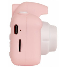 Denver KCA-1340RO Pink
