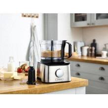 Kenwood FDM307SS